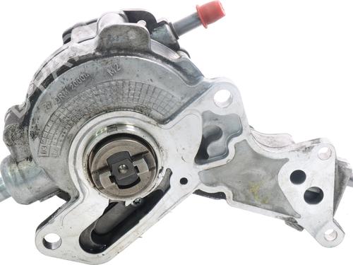 vacuum-pump-seat-toledo-iii-5p2-2004-2005-2006-2007-2008-2009-32234485 main image
