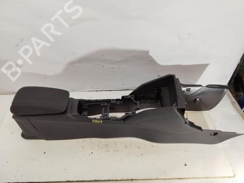 Armlæn Armlæn AUDI Q2 (GAB, GAG) [2016-2026] 34180217 34180217