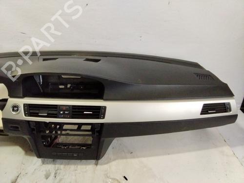 Airbag Kit BMW 3 (E90)  | BP29929149C86