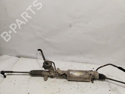 Styregear/Snekke SEAT TOLEDO II (1M2)  | BP28105246M22 