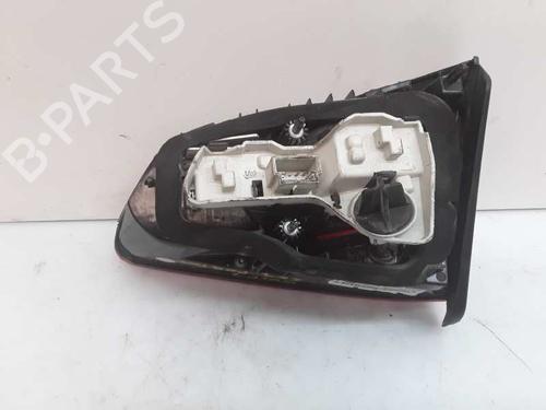Left tailgate light VW GOLF VII (5G1, BQ1, BE1, BE2)  | BP8564978C79 