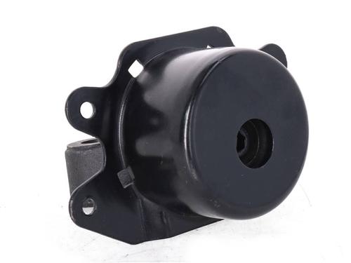 Support OPEL COMBO Box Body/MPV | BP40456748C155 - Image 2