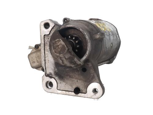 Starter PEUGEOT 2008 I (CU_) | BP38087150M8 - Image 4