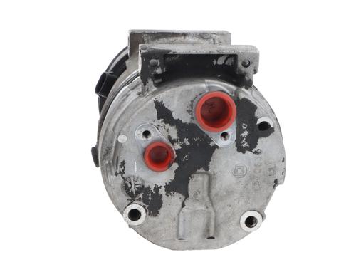 AC compressor NISSAN PRIMASTAR Van (X83) | BP33540065M34 - Image 2