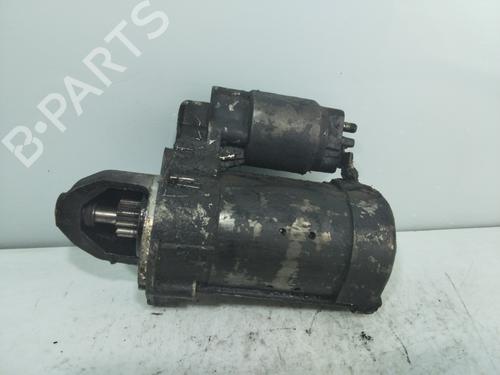 Starter AUDI A4 B8 (8K2) | BP19042411M8