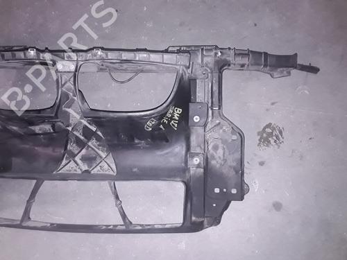 Front slam panel BMW 1 (E87)  | BP9217723C72 