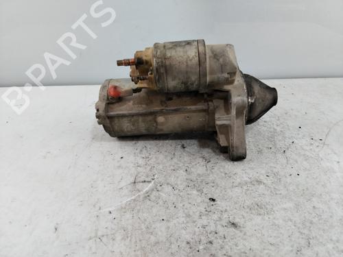 Starter RENAULT KOLEOS I (HY_) 2.0 dCi (HY0K) | BP19518920M8 