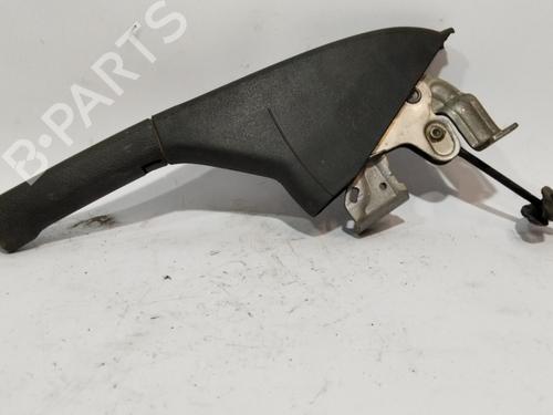 Hand brake SEAT IBIZA IV (6J5, 6P1)  | BP28723990I18 