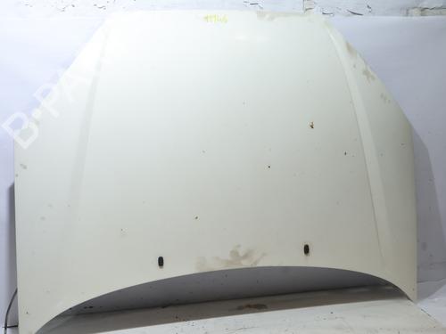 Cofano anteriore Cofano anteriore FORD FOCUS I (DAW, DBW) 1.8 Turbo DI / TDDi (90 hp) 36807116 36807116