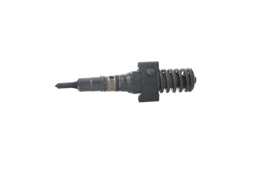 Injector VW GOLF V (1K1)  | BP31752827M100 