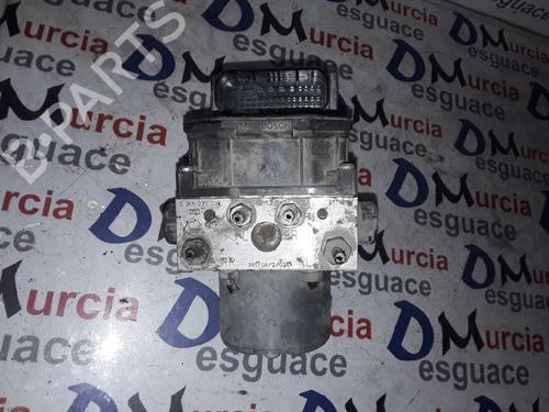 Used ABS pump FIAT STILO (192_) [2001-2010]  8552976