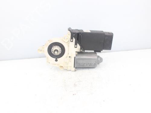 Left front window motor SEAT LEON (1M1)  | BP17317876E21 