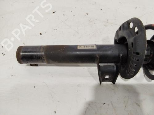Right front shock absorber VW GOLF V (1K1) | BP30978626M17