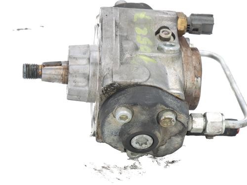 Injection pump OPEL ZAFIRA / ZAFIRA FAMILY B (A05) 1.7 CDTI (M75) | BP31716364M78 