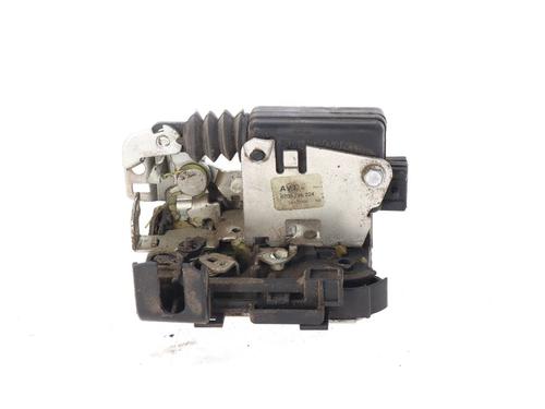 Used Front right lock Front right lock DACIA SANDERO [2008-2026] 40225976 40225976
