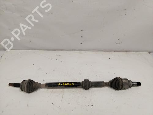 Used Right front driveshaft TOYOTA PRIUS (_W5_) 1.8 Hybrid (ZVW50_, ZVW51_) (98 hp) 29395974