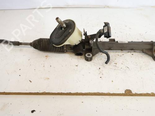 Steering rack RENAULT MEGANE CC (EZ0/1_) 1.5 dCi (EZ09, EZ1G, EZ0D, EZ14) | BP39100035M22 - Image 3