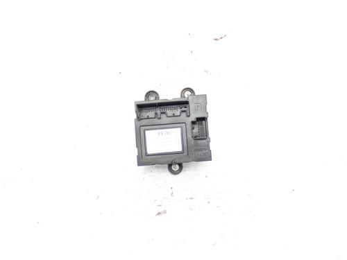 Bobine D'allumage AUDI A6 C5 (4B2) 1.8 T (150 hp) 11884725