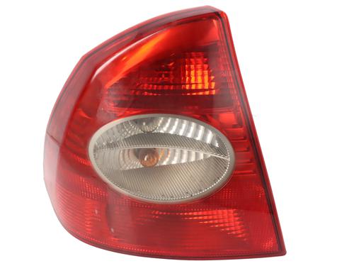 left-taillight-ford-focus-ii-da_-hcp-dp-2004-2005-2006-2007-2008-2009-2010-2011-2012-2013-33852330 main image