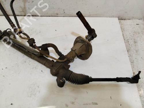 Steering rack MAZDA 3 Saloon (BK)  | BP19519045M22 