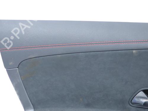 Front left panel MERCEDES-BENZ CLA (C118) CLA 220 (118.344) | BP37241918C58 - Image 7