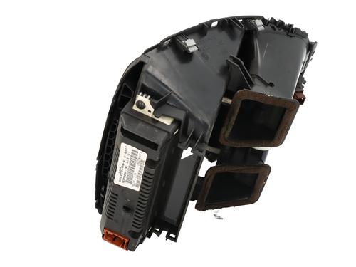 Air vent PEUGEOT 207 (WA_, WC_)  | BP31608945I21 