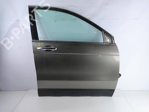 right-front-door-honda-cr-v-iii-re_-2006-40007160 main image