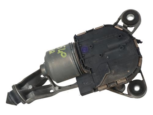 front-wiper-motor-ford-focus-iii-2010-2011-2012-2013-2014-2015-2016-2017-2018-2019-2020-23084304 main image