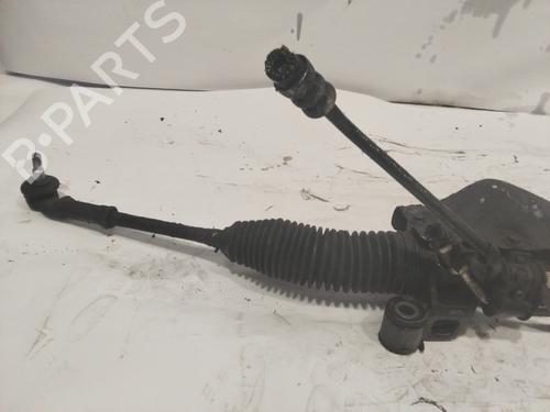 Steering rack FORD KUGA I  | BP24823506M22 