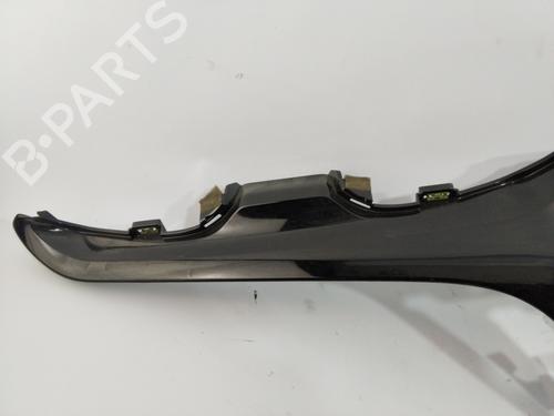 Air vent PEUGEOT 208 I (CA_, CC_)  | BP29433623I21 