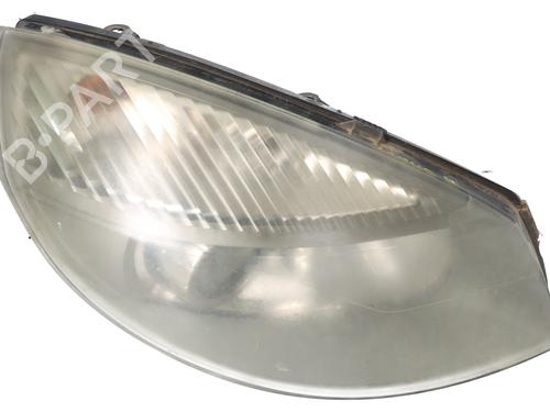 right-headlight-renault-scenic-ii-jm01_-2003-2004-2005-2006-2007-2008-2009-2010-36037020 main image