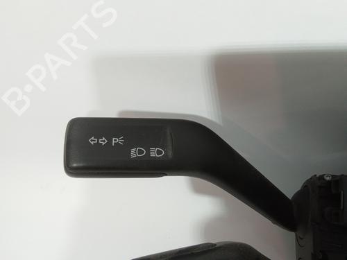 Kontaktrulle Airbag VW PASSAT B6 (3C2) 2.0 TDI 16V 4motion | BP10662711C102 