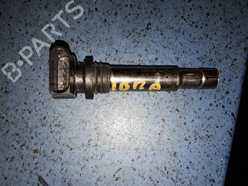 Used Ignition coil Ignition coil 9254783 9254783