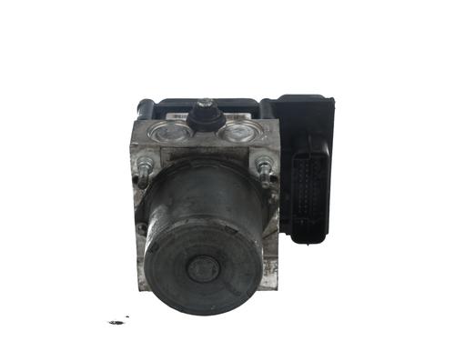 Bremsaggregat ABS für PEUGEOT 508 SW I (8E_) 2.0 BlueHDi 180 (180 hp) 31301415