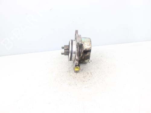 Vacuum pump BMW X3 (E83) 2.0 d | BP16520267M80 