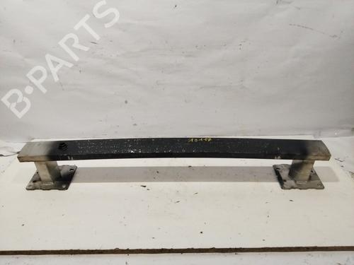 Used Front bumper reinforcement PEUGEOT 307 Break (3E) 1.6 HDi 110 (109 hp) 30091466