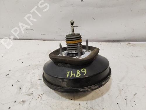 Used Servo brake CITROËN C3 III (SX) [2016-2025]  29795586