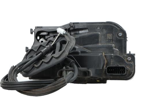 rear-right-lock-ford-kuga-iii-dfk-2019-35753509 main image