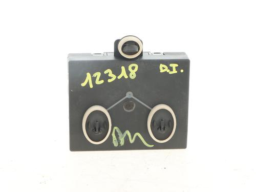 Electronic module AUDI Q3 (8UB, 8UG) | BP38110206M83 - Image 2