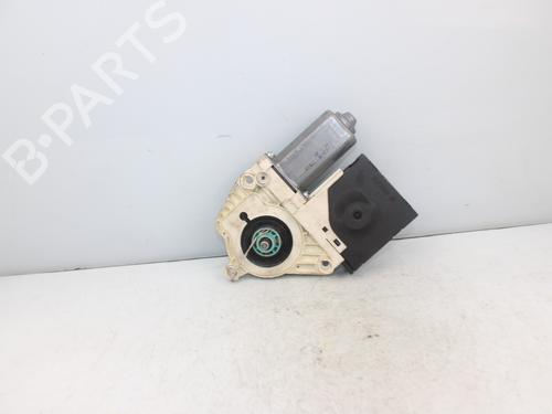 Left front window motor SEAT LEON (1P1)  | BP17647552E21 