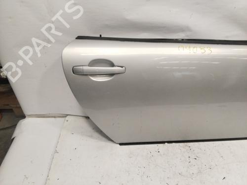 Right front door MERCEDES-BENZ SLK (R170) 230 Kompressor (170.447) | BP26275605C3