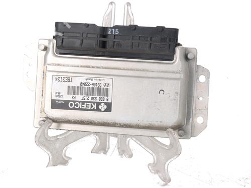 Used Engine control unit (ECU) Engine control unit (ECU) 37584546 37584546
