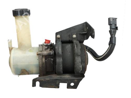 Used Steering pump Steering pump CITROËN SAXO (S0, S1) [1996-2004] 39718196 39718196
