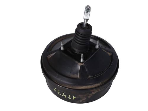 Used Servo brake Servo brake 39078483 39078483
