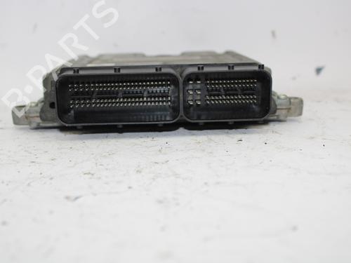 Engine control unit (ECU) MERCEDES-BENZ R-CLASS (W251, V251)  | BP11946842M57 