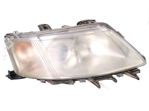 Used Right headlight Right headlight 38773663 38773663