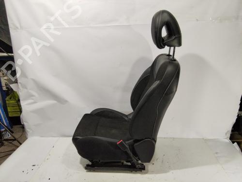 Sæde højre fortil CITROËN C4 II (NC_) | BP30979019C16