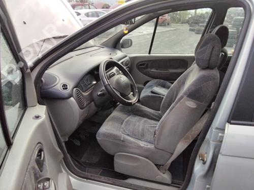  - Image 7