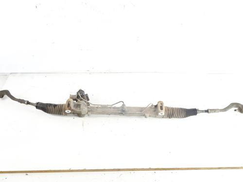 Used Steering rack Steering rack AUDI Q5 (8RB) [2008-2019] 39949223 39949223