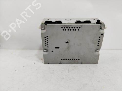 Radio FORD B-MAX (JK)  | BP25858197E6 